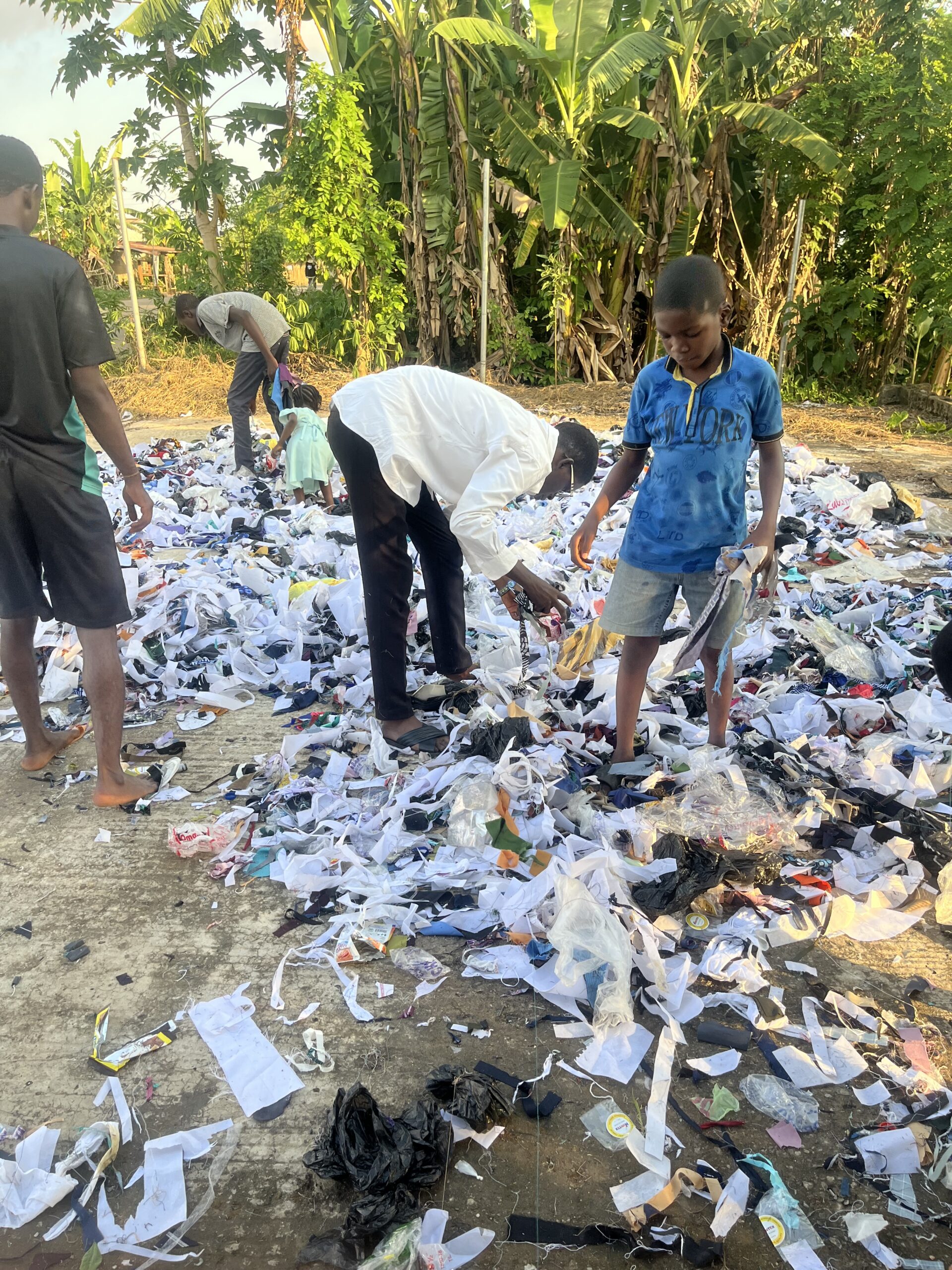 emmanuel project 18 11 05 2025