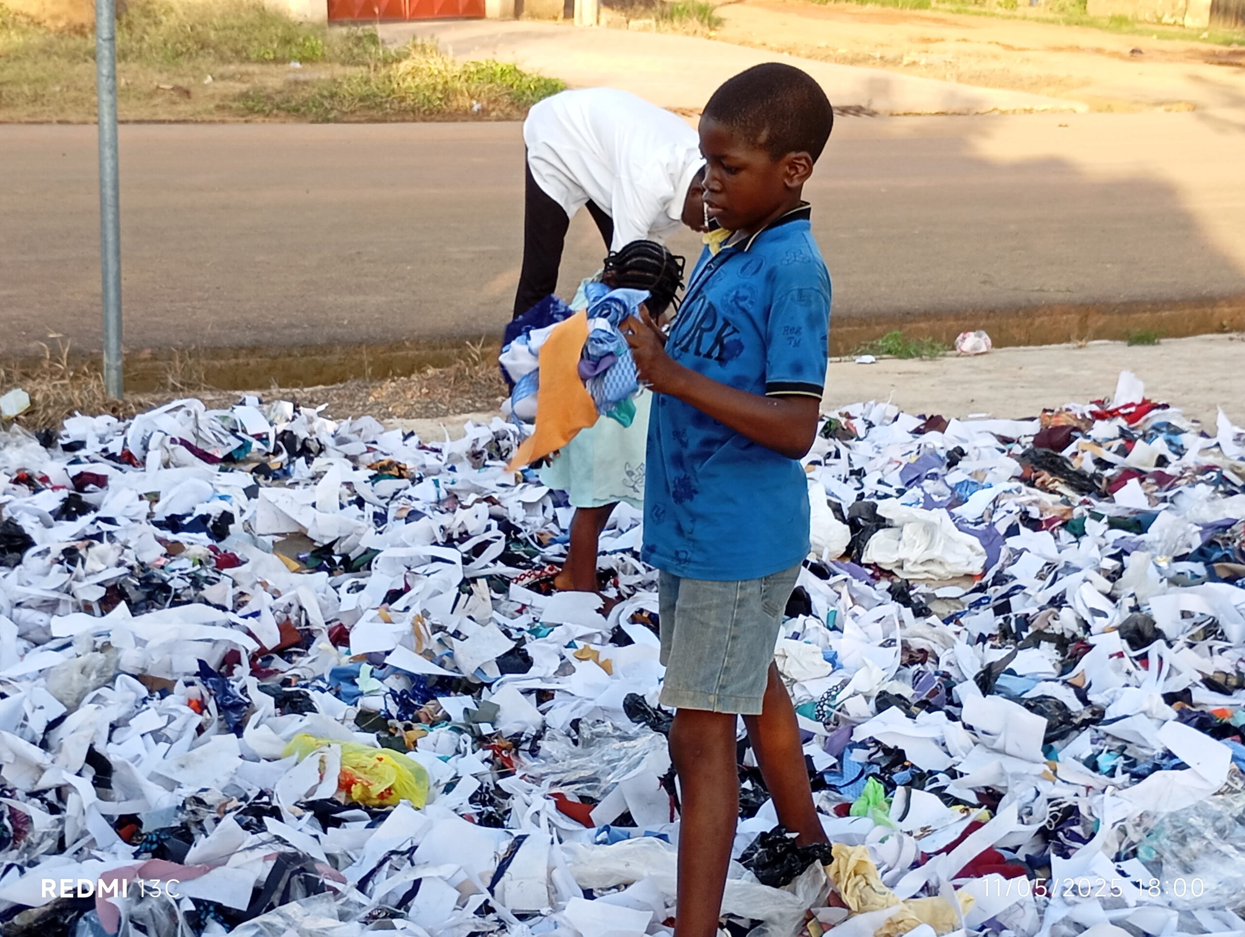 website hp hero1 22 10 2025