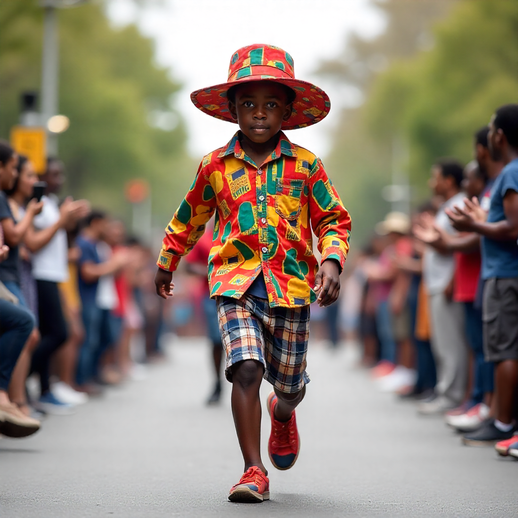 freepik black nigerian boys modelling a colourful hat on a 32