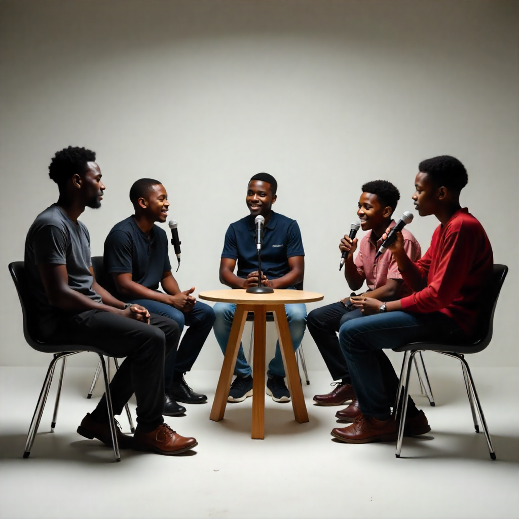 freepik the style is candid image photography with natural 65510