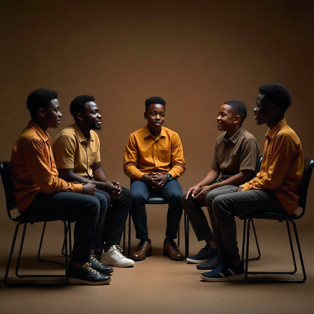 freepik the style is candid image photography with natural 65511