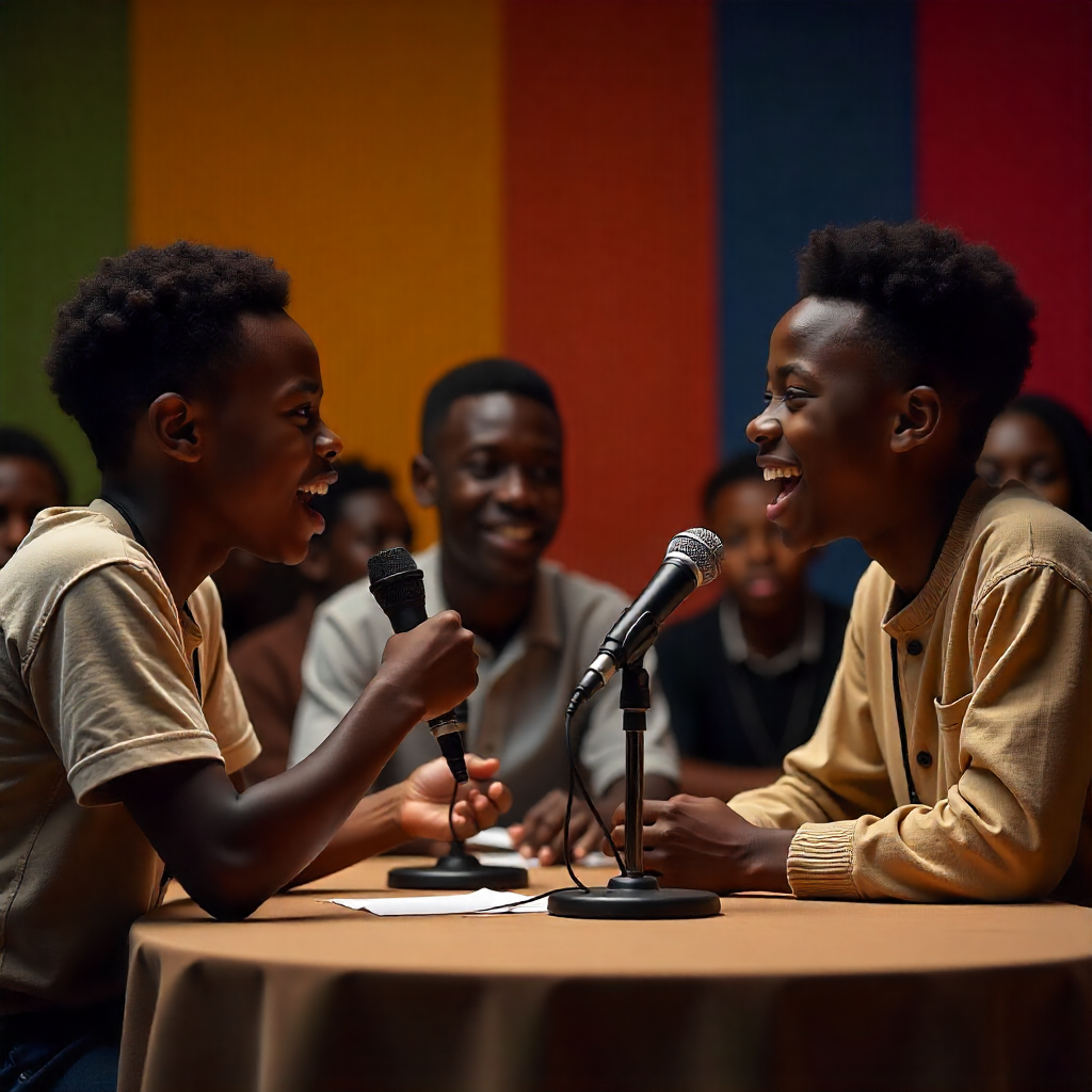 freepik the style is candid image photography with natural 65514