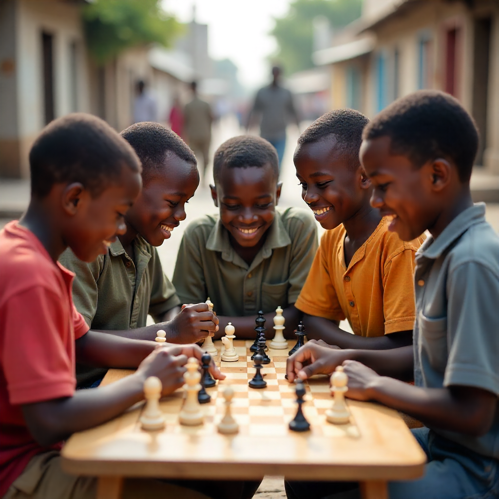 freepik the style is candid image photography with natural 71619